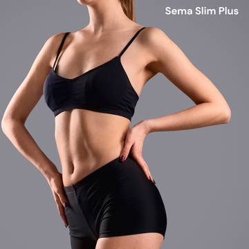 Sema-Slim Plus